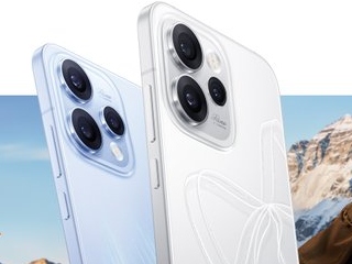 Oppo Reno 16 Chipset Details Surface via Geekbench Listing