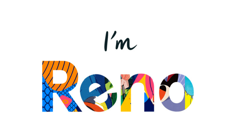 Oppo Reno Camera Performance Teased, 4 Colour Options Surface Online Ahead of April 10 Launch