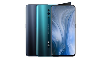 Upcoming Smartphones in May 2019: OnePlus 7 Pro, Realme X, Redmi Flagship Phone, Motorola One Vision, Oppo Reno, and More