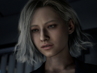 Resident Evil Requiem, Resident Evil 7: Biohazard and Resident Evil Village Are Coming to Switch 2 Next Year