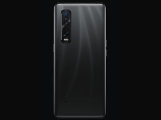 Oppo Find X2 Gets Top DisplayMate Rating, Find X2 Pro Said to Get Massive 637,009 Score on AnTuTu