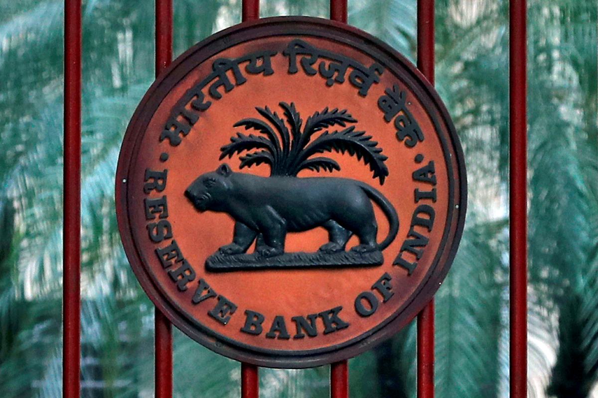 RBI Bars Fintech Companies From Loading Cards Using Credit Lines: 10 Points to Understand the Move