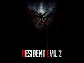 Resident Evil 2 Demo's Biggest Problem Is Its Most Obvious One