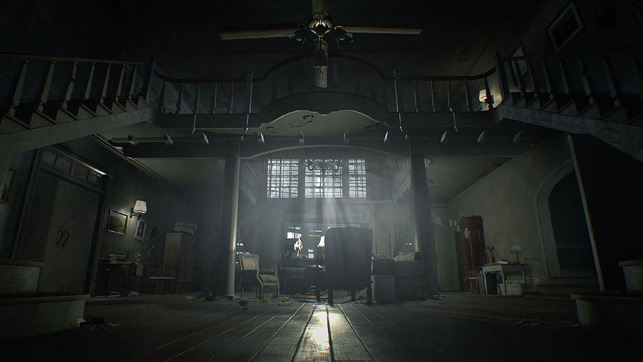 Resident Evil 7: Biohazard Releases Tomorrow - Price, PC Specifications, and More