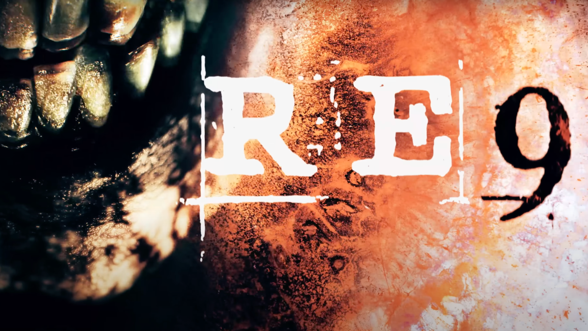 Capcom Showcases First and Third-Person Resident Evil Requiem Gameplay at Capcom Spotlight Livestream