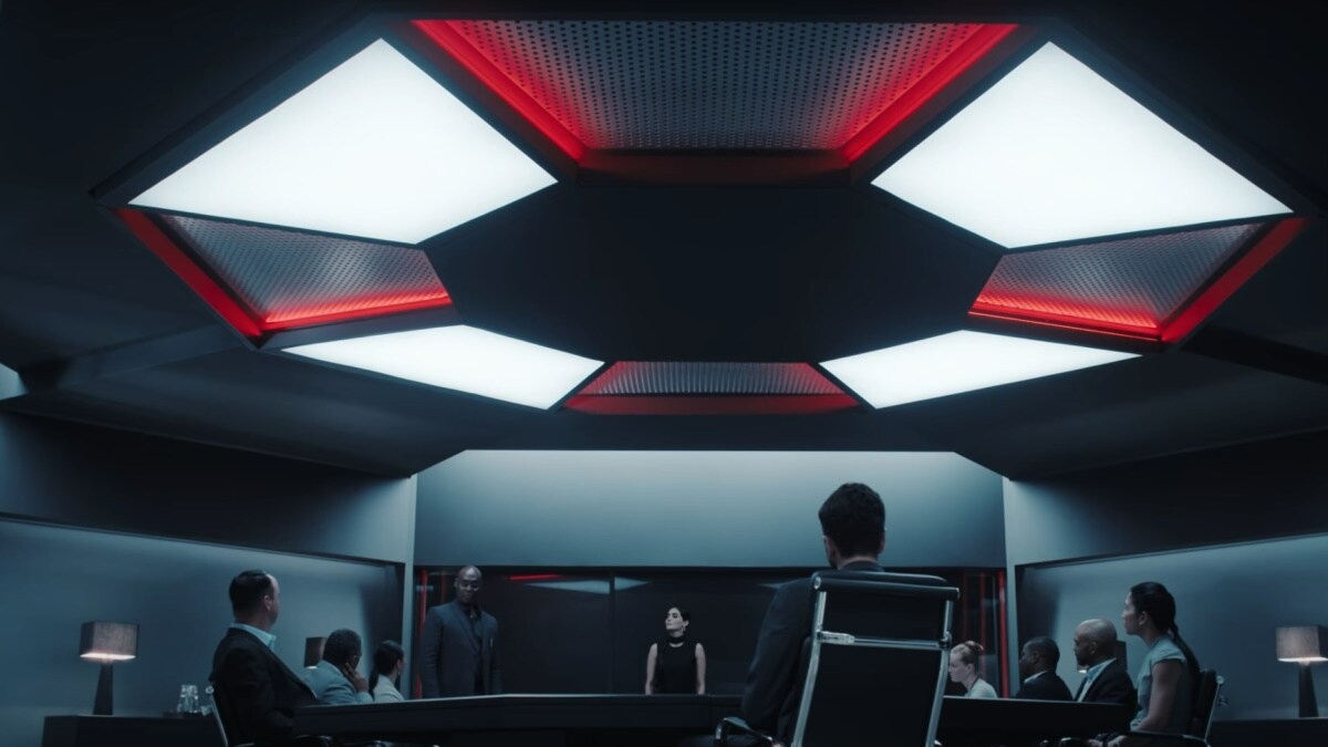 Netflix, Sennheiser Bring Ambeo 2-Channel Spatial Audio on Select Movies, TV Series