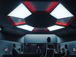 Netflix, Sennheiser Bring Ambeo 2-Channel Spatial Audio on Select Movies, TV Series Netflix, Sennheiser Bring Ambeo 2-Channel Spatial Audio on Select Movies, TV Series