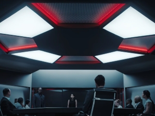 Netflix, Sennheiser Bring Ambeo 2-Channel Spatial Audio on Select Movies, TV Series