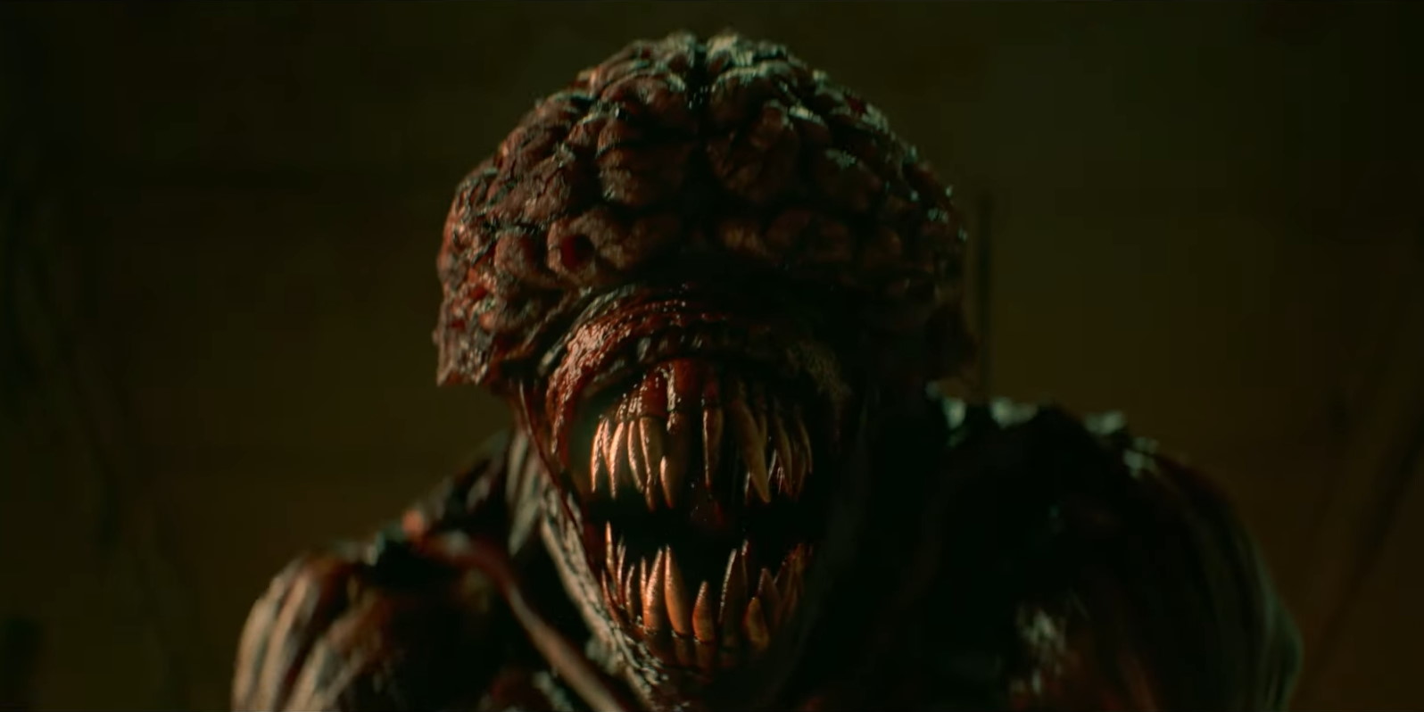 Resident Evil: Welcome to Raccoon City Trailer Out Now in English and Hindi