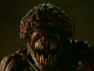 Resident Evil: Welcome to Raccoon City Trailer Out Now in English and Hindi