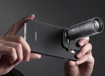 Oppo-র প্রথম 200 মেগাপিক্সেল ক্যামেরা ফোনের সেল শুরু, জিরো ডাউন পেমেন্ট ও নো-কস্ট EMI অফার আছে