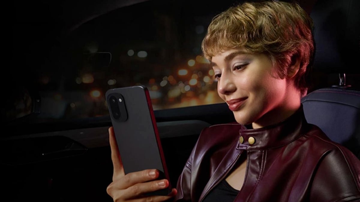 OnePlus-এর ইতিহাসে সবথেকে শক্তিশালী ব্যাটারি-যুক্ত ফোন আসছে ভারতে, পাওয়ার শুনলে চমকে যাবেন