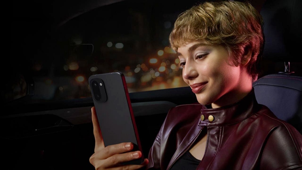 OnePlus-এর ইতিহাসে সবথেকে শক্তিশালী ব্যাটারি-যুক্ত ফোন আসছে ভারতে, পাওয়ার শুনলে চমকে যাবেন