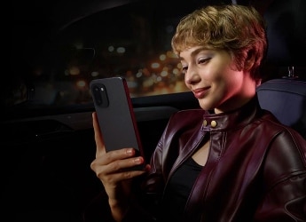 OnePlus-এর ইতিহাসে সবথেকে শক্তিশালী ব্যাটারি-যুক্ত ফোন আসছে ভারতে, পাওয়ার শুনলে চমকে যাবেন