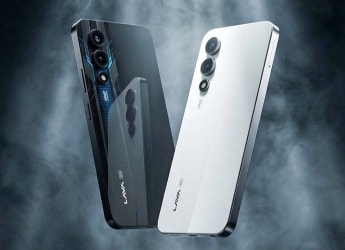 Lava Play Max: গেমিং ফোন মাত্র 12,999 টাকায়, ঘন্টার পর ঘন্টা গেম খেললেও ঠান্ডা থাকবে ডিভাইস