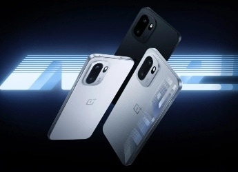 মনস্টার 7,800mAh ব্যাটারি ও চাম্পিয়ন প্রসেসর সহ দুর্ধর্ষ OnePlus ফোন সোমবার লঞ্চ হচ্ছে