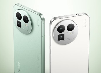 Realme GT 8 Pro ফোনের আরও ফিচার ঘোষণা হল, 120W ফাস্ট চার্জিং এবং 2K ডিসপ্লের সঙ্গে ভারতে আসছে