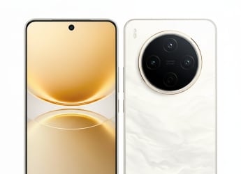 Vivo Y500 Pro সস্তায় 200MP ফ্ল্যাগশিপ ক্যামেরা ও 7,000mAh ব্যাটারির সঙ্গে 10 নভেম্বর লঞ্চ হচ্ছে