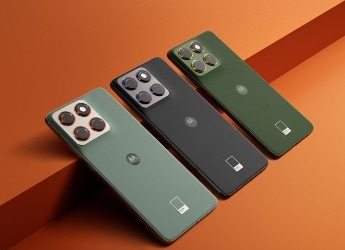 পেন্সিলের থেকেও পাতলা ফোন Motorola Edge 70 ডিসেম্বর 15 ভারতে আসছে, মুগ্ধ হবেন ডিজাইন-ফিচার্সে