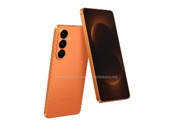 Galaxy S26 সিরিজে iPhone-এর ছোঁয়া! Apple-এর মতো স্টাইল আনছে Samsung