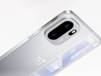 OnePlus Ace 6T সবথেকে পাওয়ারফুল 8000mAh ব্যাটারি ও 100W ফাস্ট চার্জিং সহ লঞ্চ হচ্ছে নভেম্বরে