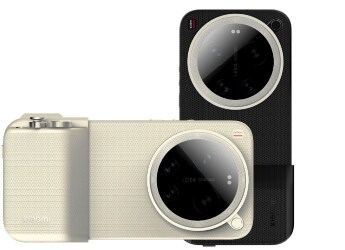 Xiaomi 17 Ultra দুর্ধর্ষ ক্যামেরার সঙ্গে বাজারে আসছে, DSLR যুগ কি শেষ?