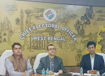 West Bengal SIR Draft: স্মার্টফোনে এক ক্লিকেই নিজের নাম খসড়া ভোটার তালিকায় আছে কিনা দেখে নিন