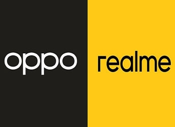 Oppo ও Realme বছরের শুরুতেই এক হওয়ার সিদ্ধান্ত নিল, ফোন বা সার্ভিস কি বন্ধ হয়ে যাবে?