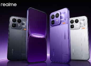 8,000mAh ব্যাটারির Realme Neo 8  ফোনের দাম ফাঁস হল, 16 জিবি র&zwj;্যামের সাথে লঞ্চ আগামীকাল
