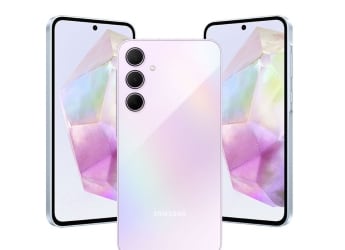 বছরের শেষে Samsung-এর দুর্দান্ত 5G স্মার্টফোন মিলছে 12,000 টাকা সস্তায়, দাম বাড়ার আগে কিনে ফেলুন