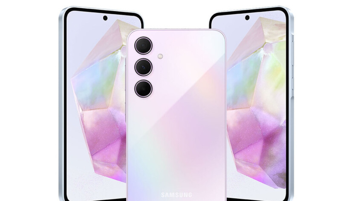 বছরের শেষে Samsung-এর দুর্দান্ত 5G স্মার্টফোন মিলছে 12,000 টাকা সস্তায়, দাম বাড়ার আগে কিনে ফেলুন