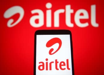 এক বছর রিচার্জ ভুলে যান, Airtel এর এই প্ল্যানে 365 দিন যত খুশি কলিং, দিনে 2GB ডেটা, ও ফ্রি OTT
