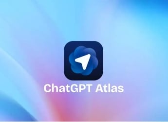 OpenAI আনল যুগান্তকারী ChatGPT Atlas ব্রাউজার, এক ক্লিকে মিটবে সব কাজ! চাপে গুগল ক্রোম