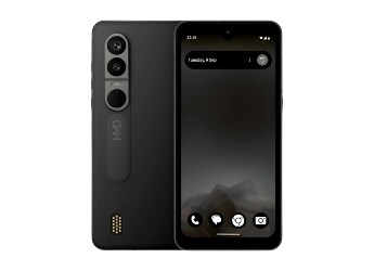 HMD Fusion 2 ফিরিয়ে আনছে মডিউলার ফোনের যুগ, 108MP ক্যামেরায় তুলবে সেরা ছবি