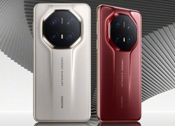 বিশ্বের প্রথম 20 জিবি র‍্যামের ফোন আনছে Huawei, স্পিডে ধারে কাছে কেউ আসবে না