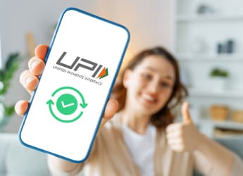 UPI Kill Switch: প্রতারকদের খেলা শেষ, আমজনতার টাকা সুরক্ষিত রাখতে বিরাট পদক্ষেপ নিচ্ছে কেন্দ্র