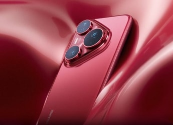 Huawei ইতিহাস সৃষ্টি করে বিশ্বের প্রথম ডুয়াল 200MP ক্যামেরা স্মার্টফোন আনছে