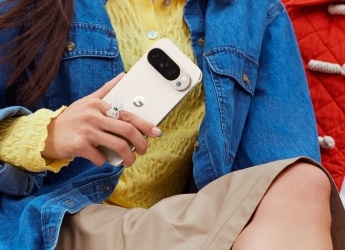 বাজারে আসার পাঁচ মাসের মধ্যেই 11,000 টাকার বেশি দাম কমল এই দুর্দান্ত ক্যামেরা স্মার্টফোনের