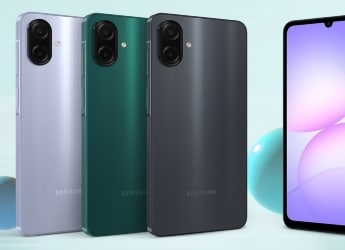 Samsung আনছে 6,000mAh ব্যাটারির বাজেট 5G ফোন, ছবি ও স্পেসিফিকেশন প্রকাশ্যে