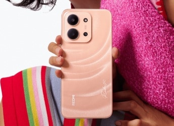 Redmi 15C স্মার্টফোনের দাম ফাঁস, সস্তায় 6,000mAh ব্যাটারি ও 50MP ক্যামেরা সহ নভেম্বরে ভারতে আসছে