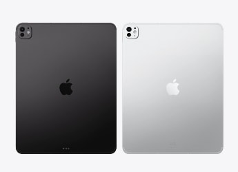 iPad Pro M5: অতুলনীয় স্পিড ও কৃত্রিম বুদ্ধিমত্তার সমন্বয়ে সর্বাধুনিক আইপ্যাড লঞ্চ করল Apple