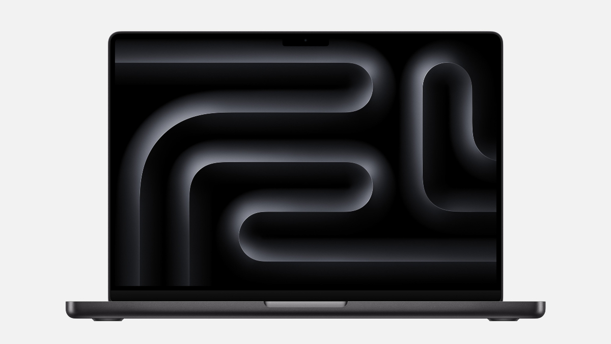 Apple অবিশ্বাস্য গতির M5 চিপ-সহ নতুন MacBook Pro আনল, দিনভর চার্জ ছাড়াই চলবে!