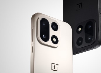 OnePlus-এর ইতিহাসে প্রথম 7300mAh ব্যাটারির ফোন আসছে, বড় ঘোষণা করল সংস্থা