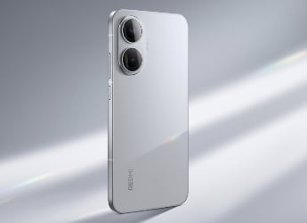 Redmi Turbo 5 লঞ্চ হতে পারে নভেম্বরে, 9,000mAh ব্যাটারিতে ঝড় তুলবে বাজারে