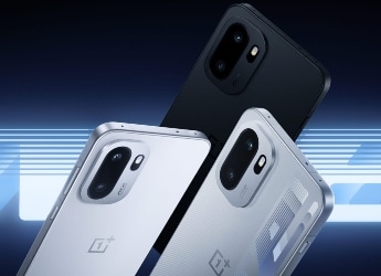 OnePlus Ace 6 ইতিহাস গড়তে প্রস্তুত, লঞ্চ হচ্ছে 7,800mAh ব্যাটারি ও 165Hz রিফ্রেশ রেটের সঙ্গে