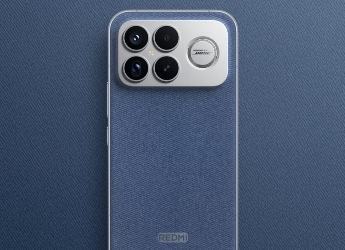Redmi K90 Pro Max বাজার কাঁপিয়ে লঞ্চ হল, Bose-এর সাউন্ড ও দুর্ধর্ষ ফিচার্সে করল বাজিমাত