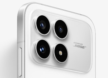 Redmi K90 সস্তায় প্রিমিয়াম ফোন কেনার স্বপ্নপূরণ করতে লঞ্চ হল, কম দামে দুর্দান্ত ফিচার্স