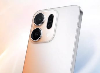 Oppo Reno 15 ও Reno 15 Pro আসছে 200MP ক্যামেরার সঙ্গে, রেনো সিরিজের ইতিহাসে প্রথম!