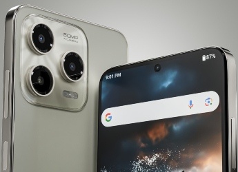 Lava আনছে প্রিমিয়াম ফিচার্সের বাজেট 5G ফোন, লঞ্চের আগে দেখা গেল IMEI সাইটে