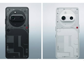 Nothing Phone 3a Lite এর দাম ফাঁস, অবশেষে সস্তায় ফোন আনছে কোম্পানি